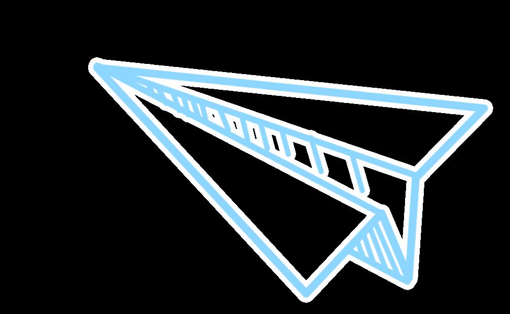 DƬ